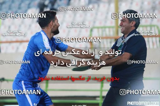 464539, Tehran, [*parameter:4*], لیگ برتر فوتبال ایران، Persian Gulf Cup، Week 5، First Leg، Esteghlal 2 v 1 Naft Tehran on 2015/09/21 at Azadi Stadium