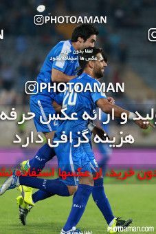 264290, Tehran, [*parameter:4*], لیگ برتر فوتبال ایران، Persian Gulf Cup، Week 5، First Leg، Esteghlal 2 v 1 Naft Tehran on 2015/09/21 at Azadi Stadium