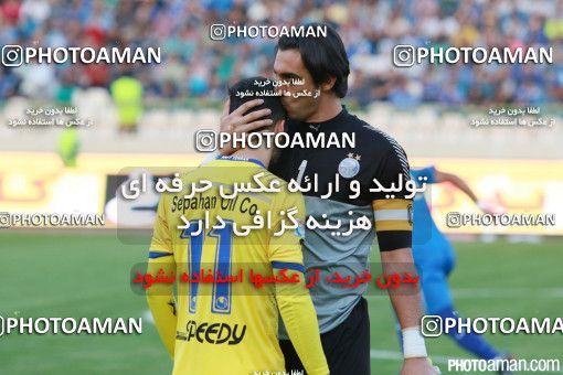 464491, Tehran, [*parameter:4*], لیگ برتر فوتبال ایران، Persian Gulf Cup، Week 5، First Leg، Esteghlal 2 v 1 Naft Tehran on 2015/09/21 at Azadi Stadium