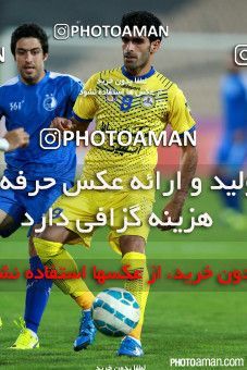 295226, Tehran, [*parameter:4*], لیگ برتر فوتبال ایران، Persian Gulf Cup، Week 5، First Leg، Esteghlal 2 v 1 Naft Tehran on 2015/09/21 at Azadi Stadium