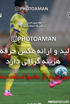 260714, Tehran, [*parameter:4*], لیگ برتر فوتبال ایران، Persian Gulf Cup، Week 5، First Leg، Esteghlal 2 v 1 Naft Tehran on 2015/09/21 at Azadi Stadium