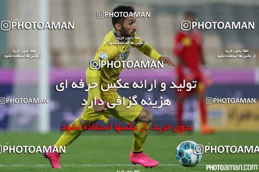 260574, Tehran, [*parameter:4*], لیگ برتر فوتبال ایران، Persian Gulf Cup، Week 5، First Leg، Esteghlal 2 v 1 Naft Tehran on 2015/09/21 at Azadi Stadium