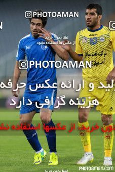 264308, Tehran, [*parameter:4*], لیگ برتر فوتبال ایران، Persian Gulf Cup، Week 5، First Leg، Esteghlal 2 v 1 Naft Tehran on 2015/09/21 at Azadi Stadium