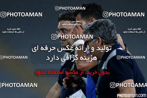 260772, Tehran, [*parameter:4*], لیگ برتر فوتبال ایران، Persian Gulf Cup، Week 5، First Leg، Esteghlal 2 v 1 Naft Tehran on 2015/09/21 at Azadi Stadium
