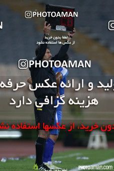260566, Tehran, [*parameter:4*], لیگ برتر فوتبال ایران، Persian Gulf Cup، Week 5، First Leg، Esteghlal 2 v 1 Naft Tehran on 2015/09/21 at Azadi Stadium