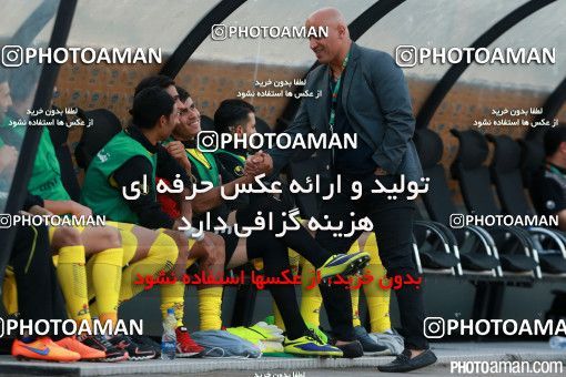 264351, Tehran, [*parameter:4*], لیگ برتر فوتبال ایران، Persian Gulf Cup، Week 5، First Leg، Esteghlal 2 v 1 Naft Tehran on 2015/09/21 at Azadi Stadium