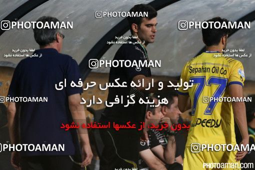 260543, Tehran, [*parameter:4*], لیگ برتر فوتبال ایران، Persian Gulf Cup، Week 5، First Leg، Esteghlal 2 v 1 Naft Tehran on 2015/09/21 at Azadi Stadium