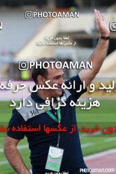 264366, Tehran, [*parameter:4*], لیگ برتر فوتبال ایران، Persian Gulf Cup، Week 5، First Leg، Esteghlal 2 v 1 Naft Tehran on 2015/09/21 at Azadi Stadium