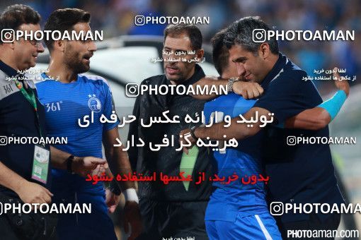 264264, Tehran, [*parameter:4*], لیگ برتر فوتبال ایران، Persian Gulf Cup، Week 5، First Leg، Esteghlal 2 v 1 Naft Tehran on 2015/09/21 at Azadi Stadium