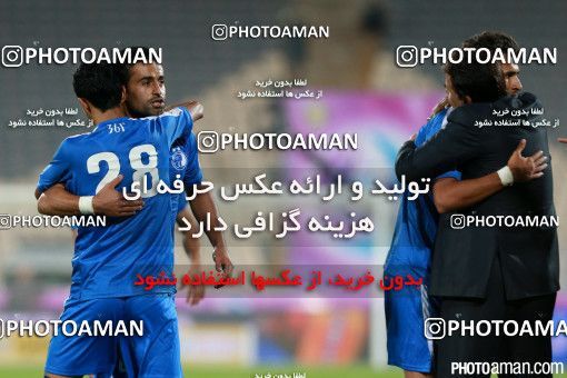 264284, Tehran, [*parameter:4*], لیگ برتر فوتبال ایران، Persian Gulf Cup، Week 5، First Leg، Esteghlal 2 v 1 Naft Tehran on 2015/09/21 at Azadi Stadium