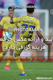260590, Tehran, [*parameter:4*], لیگ برتر فوتبال ایران، Persian Gulf Cup، Week 5، First Leg، Esteghlal 2 v 1 Naft Tehran on 2015/09/21 at Azadi Stadium