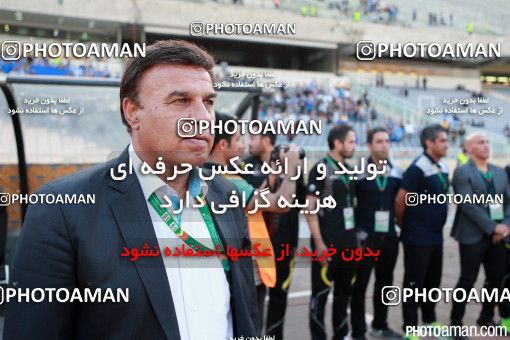 264358, Tehran, [*parameter:4*], لیگ برتر فوتبال ایران، Persian Gulf Cup، Week 5، First Leg، Esteghlal 2 v 1 Naft Tehran on 2015/09/21 at Azadi Stadium