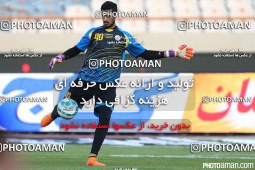 260625, Tehran, [*parameter:4*], لیگ برتر فوتبال ایران، Persian Gulf Cup، Week 5، First Leg، Esteghlal 2 v 1 Naft Tehran on 2015/09/21 at Azadi Stadium
