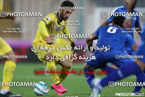 260515, Tehran, [*parameter:4*], لیگ برتر فوتبال ایران، Persian Gulf Cup، Week 5، First Leg، Esteghlal 2 v 1 Naft Tehran on 2015/09/21 at Azadi Stadium