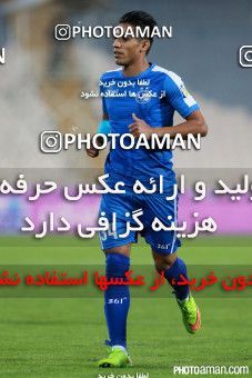 264324, Tehran, [*parameter:4*], لیگ برتر فوتبال ایران، Persian Gulf Cup، Week 5، First Leg، Esteghlal 2 v 1 Naft Tehran on 2015/09/21 at Azadi Stadium