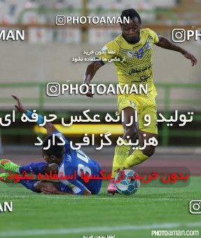 260430, Tehran, [*parameter:4*], لیگ برتر فوتبال ایران، Persian Gulf Cup، Week 5، First Leg، Esteghlal 2 v 1 Naft Tehran on 2015/09/21 at Azadi Stadium