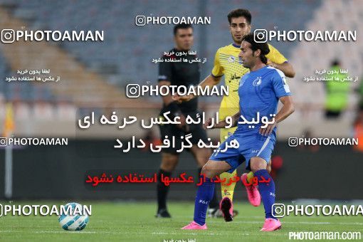 260399, Tehran, [*parameter:4*], لیگ برتر فوتبال ایران، Persian Gulf Cup، Week 5، First Leg، Esteghlal 2 v 1 Naft Tehran on 2015/09/21 at Azadi Stadium