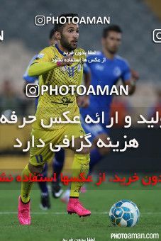 260535, Tehran, [*parameter:4*], لیگ برتر فوتبال ایران، Persian Gulf Cup، Week 5، First Leg، Esteghlal 2 v 1 Naft Tehran on 2015/09/21 at Azadi Stadium