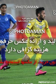 260426, Tehran, [*parameter:4*], لیگ برتر فوتبال ایران، Persian Gulf Cup، Week 5، First Leg، Esteghlal 2 v 1 Naft Tehran on 2015/09/21 at Azadi Stadium