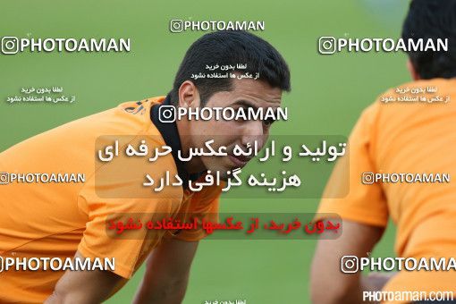 260746, Tehran, [*parameter:4*], لیگ برتر فوتبال ایران، Persian Gulf Cup، Week 5، First Leg، Esteghlal 2 v 1 Naft Tehran on 2015/09/21 at Azadi Stadium