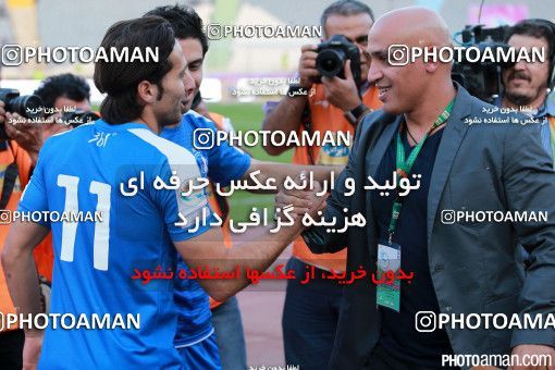 264352, Tehran, [*parameter:4*], لیگ برتر فوتبال ایران، Persian Gulf Cup، Week 5، First Leg، Esteghlal 2 v 1 Naft Tehran on 2015/09/21 at Azadi Stadium