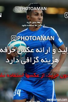 264309, Tehran, [*parameter:4*], لیگ برتر فوتبال ایران، Persian Gulf Cup، Week 5، First Leg، Esteghlal 2 v 1 Naft Tehran on 2015/09/21 at Azadi Stadium