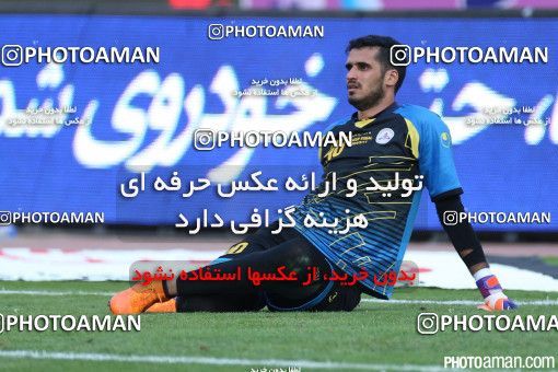 260626, Tehran, [*parameter:4*], لیگ برتر فوتبال ایران، Persian Gulf Cup، Week 5، First Leg، Esteghlal 2 v 1 Naft Tehran on 2015/09/21 at Azadi Stadium