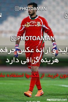 295216, Tehran, [*parameter:4*], لیگ برتر فوتبال ایران، Persian Gulf Cup، Week 5، First Leg، Esteghlal 2 v 1 Naft Tehran on 2015/09/21 at Azadi Stadium