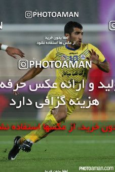 260712, Tehran, [*parameter:4*], لیگ برتر فوتبال ایران، Persian Gulf Cup، Week 5، First Leg، Esteghlal 2 v 1 Naft Tehran on 2015/09/21 at Azadi Stadium