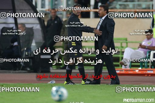 260764, Tehran, [*parameter:4*], لیگ برتر فوتبال ایران، Persian Gulf Cup، Week 5، First Leg، Esteghlal 2 v 1 Naft Tehran on 2015/09/21 at Azadi Stadium