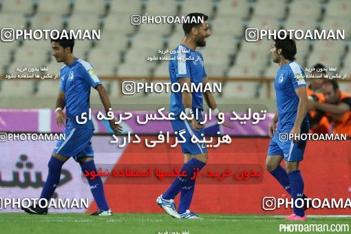 260490, Tehran, [*parameter:4*], لیگ برتر فوتبال ایران، Persian Gulf Cup، Week 5، First Leg، Esteghlal 2 v 1 Naft Tehran on 2015/09/21 at Azadi Stadium