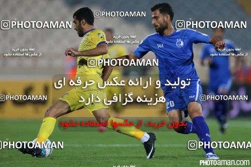 260534, Tehran, [*parameter:4*], لیگ برتر فوتبال ایران، Persian Gulf Cup، Week 5، First Leg، Esteghlal 2 v 1 Naft Tehran on 2015/09/21 at Azadi Stadium