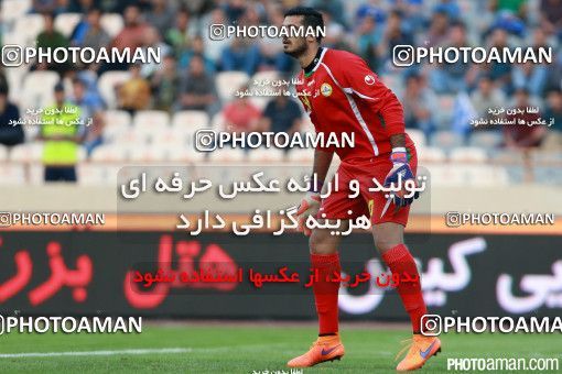 264315, Tehran, [*parameter:4*], لیگ برتر فوتبال ایران، Persian Gulf Cup، Week 5، First Leg، Esteghlal 2 v 1 Naft Tehran on 2015/09/21 at Azadi Stadium