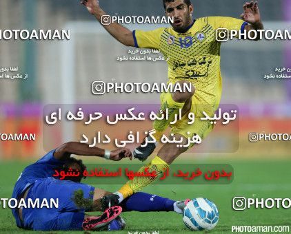 260602, Tehran, [*parameter:4*], لیگ برتر فوتبال ایران، Persian Gulf Cup، Week 5، First Leg، Esteghlal 2 v 1 Naft Tehran on 2015/09/21 at Azadi Stadium