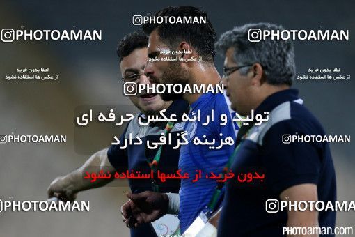 260771, Tehran, [*parameter:4*], لیگ برتر فوتبال ایران، Persian Gulf Cup، Week 5، First Leg، Esteghlal 2 v 1 Naft Tehran on 2015/09/21 at Azadi Stadium