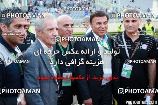 264357, Tehran, [*parameter:4*], لیگ برتر فوتبال ایران، Persian Gulf Cup، Week 5، First Leg، Esteghlal 2 v 1 Naft Tehran on 2015/09/21 at Azadi Stadium