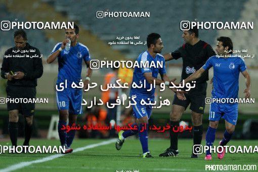 260502, Tehran, [*parameter:4*], لیگ برتر فوتبال ایران، Persian Gulf Cup، Week 5، First Leg، Esteghlal 2 v 1 Naft Tehran on 2015/09/21 at Azadi Stadium