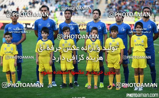 295166, Tehran, [*parameter:4*], لیگ برتر فوتبال ایران، Persian Gulf Cup، Week 5، First Leg، Esteghlal 2 v 1 Naft Tehran on 2015/09/21 at Azadi Stadium