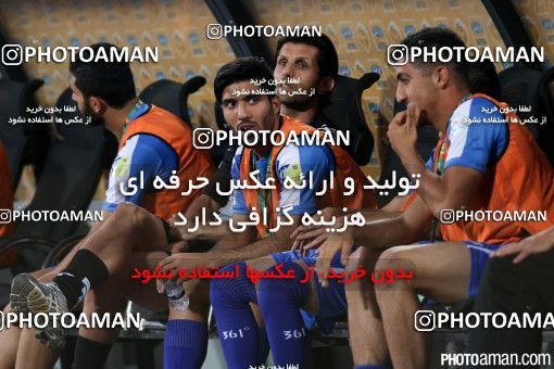 260760, Tehran, [*parameter:4*], لیگ برتر فوتبال ایران، Persian Gulf Cup، Week 5، First Leg، Esteghlal 2 v 1 Naft Tehran on 2015/09/21 at Azadi Stadium