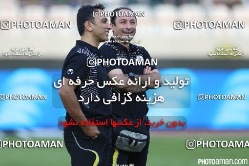260744, لیگ برتر فوتبال ایران، Persian Gulf Cup، Week 5، First Leg، 2015/09/21، Tehran، Azadi Stadium، Esteghlal 2 - ۱ Naft Tehran