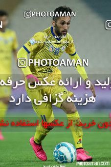 260461, Tehran, [*parameter:4*], لیگ برتر فوتبال ایران، Persian Gulf Cup، Week 5، First Leg، Esteghlal 2 v 1 Naft Tehran on 2015/09/21 at Azadi Stadium