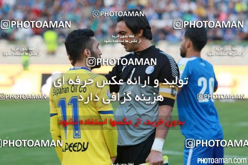 464490, Tehran, [*parameter:4*], لیگ برتر فوتبال ایران، Persian Gulf Cup، Week 5، First Leg، Esteghlal 2 v 1 Naft Tehran on 2015/09/21 at Azadi Stadium
