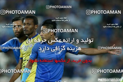 260471, Tehran, [*parameter:4*], لیگ برتر فوتبال ایران، Persian Gulf Cup، Week 5، First Leg، Esteghlal 2 v 1 Naft Tehran on 2015/09/21 at Azadi Stadium