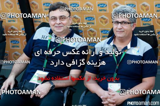 264364, Tehran, [*parameter:4*], لیگ برتر فوتبال ایران، Persian Gulf Cup، Week 5، First Leg، Esteghlal 2 v 1 Naft Tehran on 2015/09/21 at Azadi Stadium