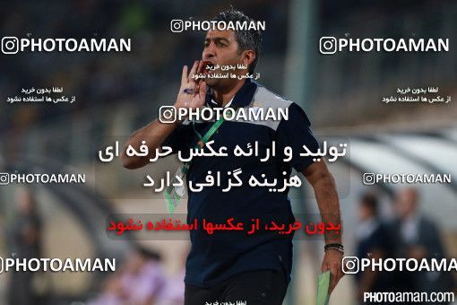 264346, Tehran, [*parameter:4*], لیگ برتر فوتبال ایران، Persian Gulf Cup، Week 5، First Leg، Esteghlal 2 v 1 Naft Tehran on 2015/09/21 at Azadi Stadium