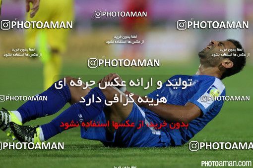 260718, Tehran, [*parameter:4*], لیگ برتر فوتبال ایران، Persian Gulf Cup، Week 5، First Leg، Esteghlal 2 v 1 Naft Tehran on 2015/09/21 at Azadi Stadium