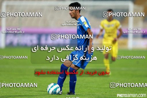 295213, Tehran, [*parameter:4*], لیگ برتر فوتبال ایران، Persian Gulf Cup، Week 5، First Leg، Esteghlal 2 v 1 Naft Tehran on 2015/09/21 at Azadi Stadium