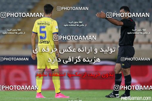 260519, Tehran, [*parameter:4*], لیگ برتر فوتبال ایران، Persian Gulf Cup، Week 5، First Leg، Esteghlal 2 v 1 Naft Tehran on 2015/09/21 at Azadi Stadium