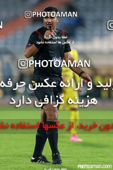 295251, Tehran, [*parameter:4*], لیگ برتر فوتبال ایران، Persian Gulf Cup، Week 5، First Leg، Esteghlal 2 v 1 Naft Tehran on 2015/09/21 at Azadi Stadium