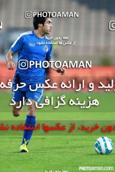 295240, Tehran, [*parameter:4*], لیگ برتر فوتبال ایران، Persian Gulf Cup، Week 5، First Leg، Esteghlal 2 v 1 Naft Tehran on 2015/09/21 at Azadi Stadium